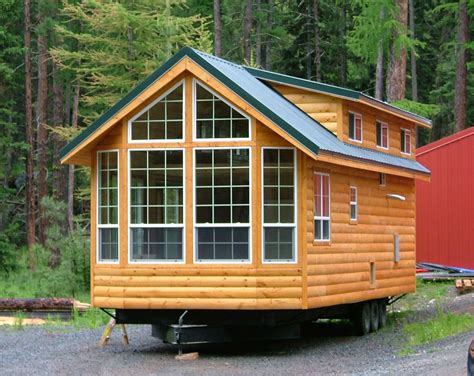 <b>Finished</b> <b>cabins</b> are <b>portable</b> structures that are used to house residential or commercial needs. . Finished portable cabins for sale in louisiana